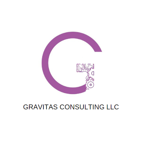 Gravitas Consulting LLC